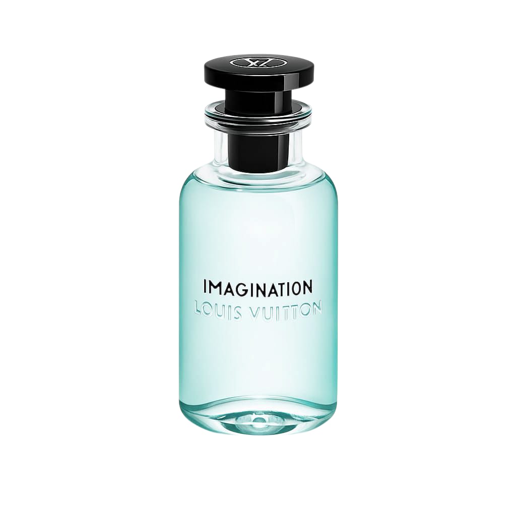 /storage/photos/1/Website Photos/WhatsApp Image 2025-07-05 at 4.42.44 PM.jpeg